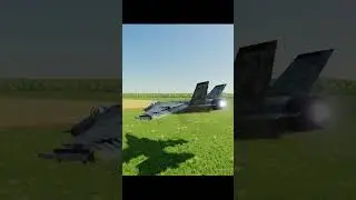 FS22 Hydra Jet Sprayer Farming Simulator Mods 