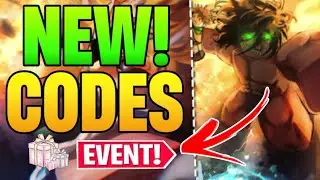 🎁 Today Update 🎁 ANIME CATCHER SIMULATOR CODES - CODES FOR ROBLOX ANIME CATCHER SIMULATOR