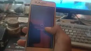 Huawei y3II Lua-U22 FRP Unlock live proof on Miracle box and crack by frp nishan