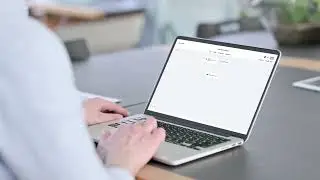 Automated Follow up Sequences | SMARTLeadDigital 2025