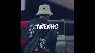 Mellow & Sleazy x Scott Maphuma Type Beat 