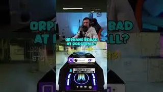 BAD at WHAT?? [Destiny 2]