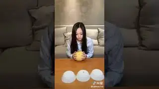 Фокус