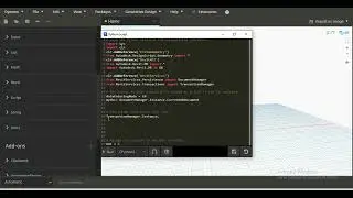 Family Instances by Python Scripting in Dynamo in Revit | Revit Python Scripting | Revit API