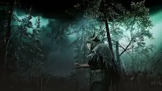PIONER - Новый ТРЕЙЛЕР РУССКОГО шутера. Альтернатива STALKER, Atomic Heart, Metro Exodus, Survarium