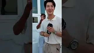 20241027#saintsup #kongthappeak #mint #chiangmai