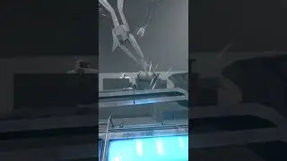 skibidi toilet 60
