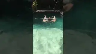 Soraya rashid renang ngangkang