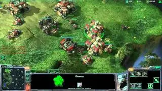 FP peptar 22.11.2011 part 2