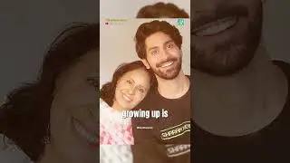 Did My Mom Just Want To Be A Mother? Ankush Bahuguna On Be A Man Yaar| 