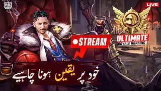New Ultimate Nikal Lya😍 | Intense Last Cicrcle Fights | Pubg Mobile | HOW BRAND LIVE