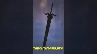 Лут предметов! 
