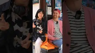 Тёмная сторона Кореи 