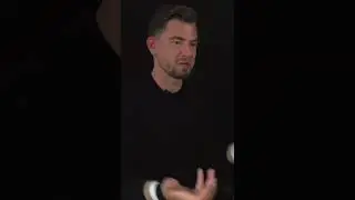 Александр Лозбень из ViaBTC о майнинг-пулах, цифровых финансах в России и светлом будущем крипты
