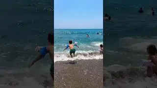 Кайф 🇹🇷