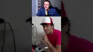 PARÓDIA CHICLETE