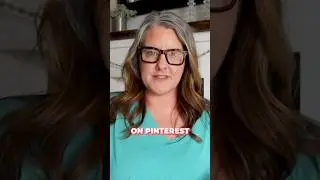 Get more SALES using Pinterest 