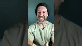 Sing Better High Notes in 1 Minute