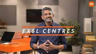 Xiaomi India X EDII | Youth Empowerment