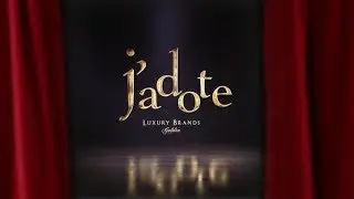 After Effects Template: Curtain Cinema Logo Reveal