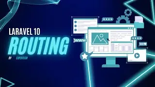 In-Depth Laravel Routing Tutorial: Advanced Tips & Tricks (Masterclass)