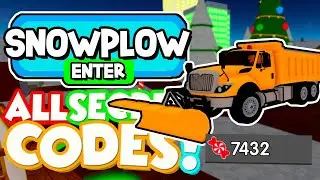 ALL NEW *SECRET CANDY EVENT CODES IN CAR DEALERSHIP TYCOON | ROBLOX Car Dealership Tycoon codes