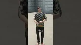 САМАЯ ХУДШАЯ ПОКУПКА В ГРАНД МОБАЙЛ🏆ПРОМО: miqe