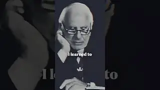 The Philosophy of Recognition • Jim Rohn