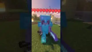 не сжигай дом 