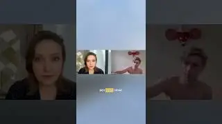 Клиент разделся на сессии с психологом 