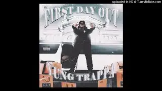 🌍 [FREE] Yung Trappa x Yanix x Lex Luger Type Beat - First Day Out.