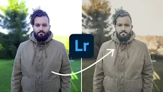 10 TRUCOS para dominar LIGHTROOM