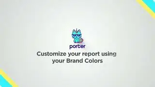 Leverage white-label Twitter Ads reports - Twitter Ads Porter connector for GDS