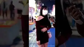 ALASAN KENAPA ORANG JEPANG MASIH MEMAKAI MASKER SAMPAI SEKARANG!!! 
