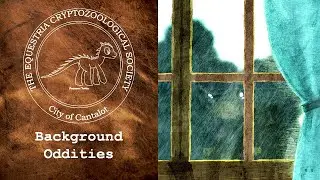 ECS - Episode 16: Background Oddities [MLP Over-Analysis]