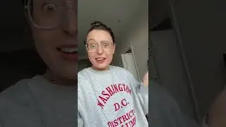 ВЫПОЛНЯЮ РЕАЛЬНЫЙ ЗАКАЗ НА ФАЙВЕР 