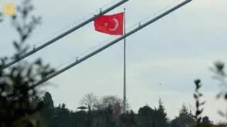 Kurtlar vadisi