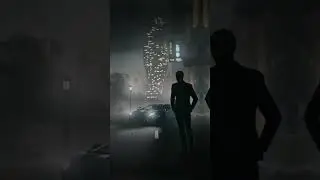 this made from blender 