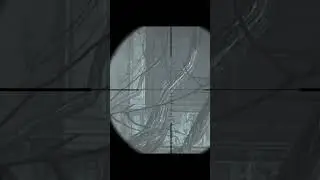 Did you know that in THE EVIL WITHIN...