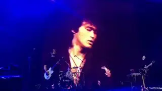 Кино - Следи за собой (live, Москва, ЦСКА Арена, 14.05.2021)