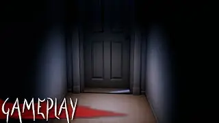 The Visit | Gameplay