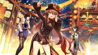 Version 3.4 