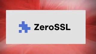 how to get  zero SSL certificate | ZEROSSL l how to get free ssl certificate for wordpress in 2023