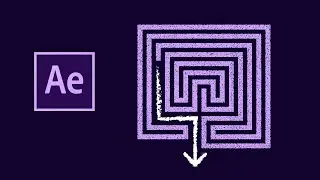 Animate Super Fast in After Effects (AutoFill)