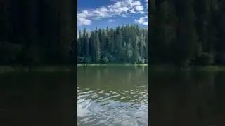 Сибирь река Мана ,место куда можно попасть только пешком , трое суток пробираясь по тайге.