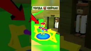 ТОГДА vs СЕЙЧАС в игре Супер Беар Адвенчер это олд и нью | Super Bear Adventure OLD and NEW