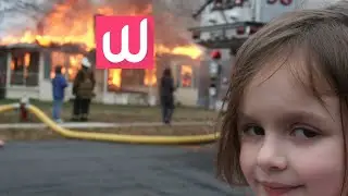 WeVPN App Removed from iOS + Google Play Store