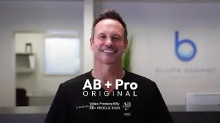 Brodie Bowman Orthodontics - Visiting Procedure and Evaluation