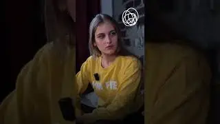 Где дизайнеру взять темы проектов для портфолио?