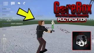 МУЛЬТИПЛЕЕР В ГОРЕБОКС ОБНОВА НА АНДРОИД ОБЗОР UPDATE MULTIPLAYER GOREBOX ANDROID GAMEPLAY 2023